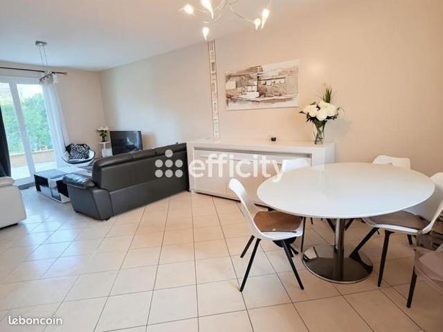 Maison vente à Valence