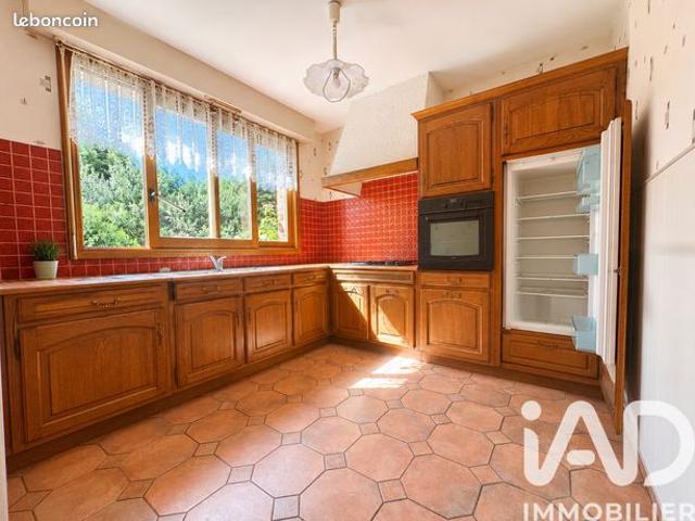 Maison vente à Arras, Ecourt-saint-quentin