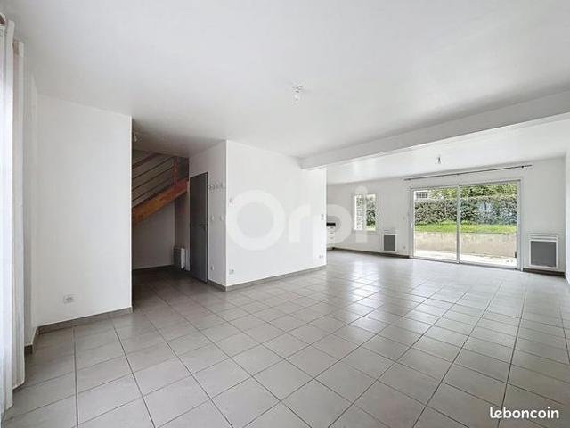 Maison vente à Clermont