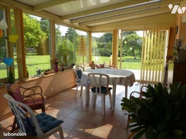 Maison vente à Coutances, Varenguebec