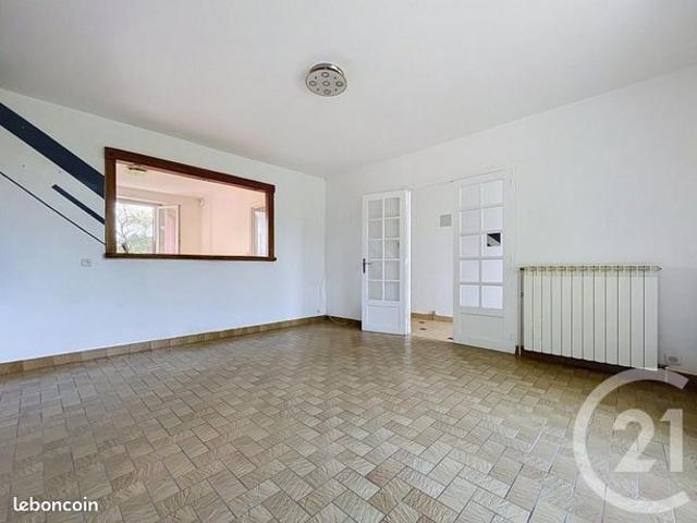 Maison vente à Dun-le-Palestel, Creuse