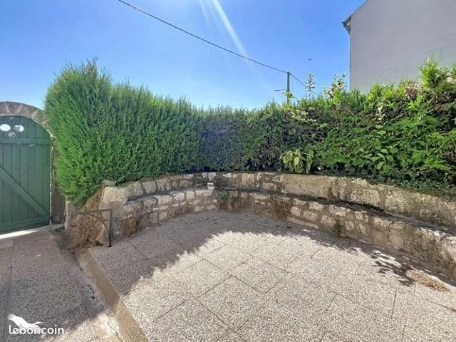 Maison vente à Romorantin-Lanthenay, Saint-aignan