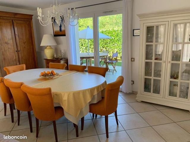 Maison vente à Libourne, Izon