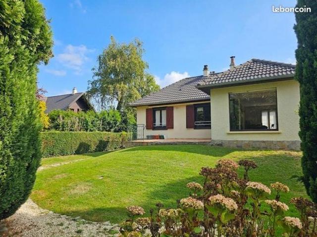 Maison vente à Hem, Nord