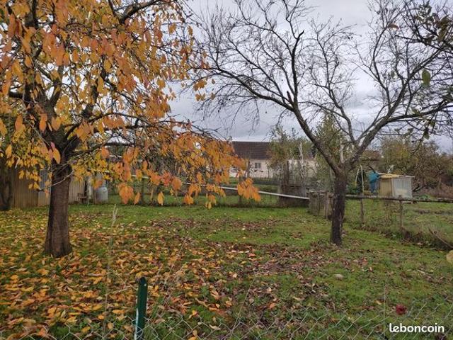 Maison vente à Mamers, Assé-le-riboul
