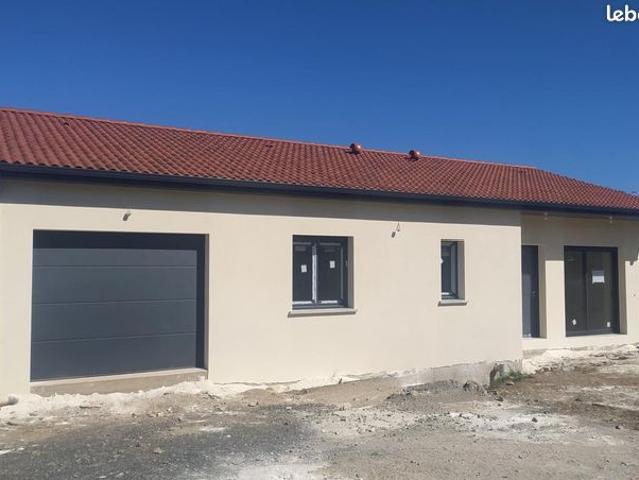 Maison vente à Aurillac, Arpajon-sur-cère