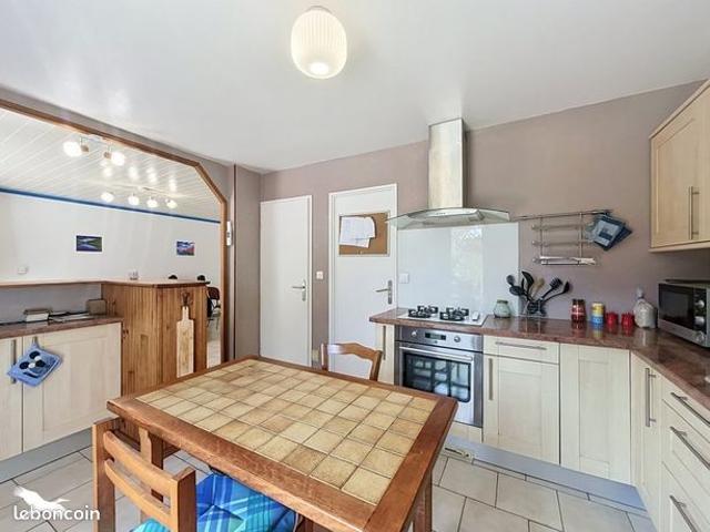 Maison vente à Angoulême, Charente