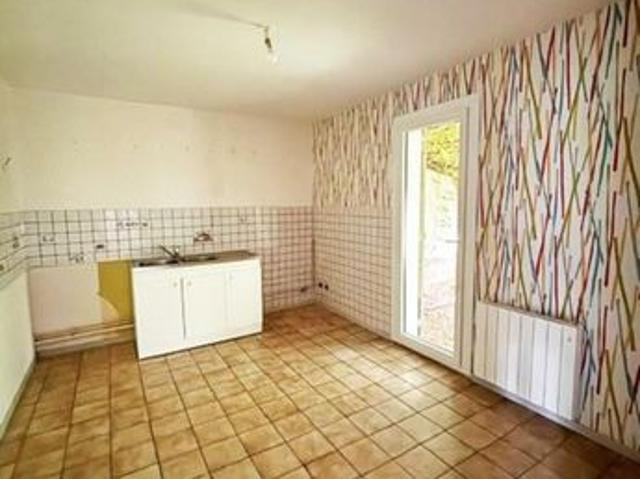 Maison vente à Lyon, Métropole de Lyon