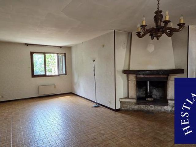 Maison vente à Montbard