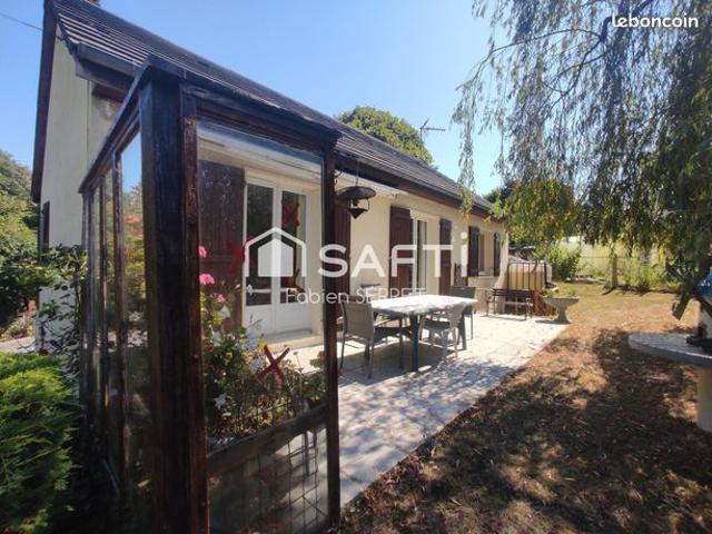 Maison vente à Pau, Castillon(canton D'arthez-de-béarn)
