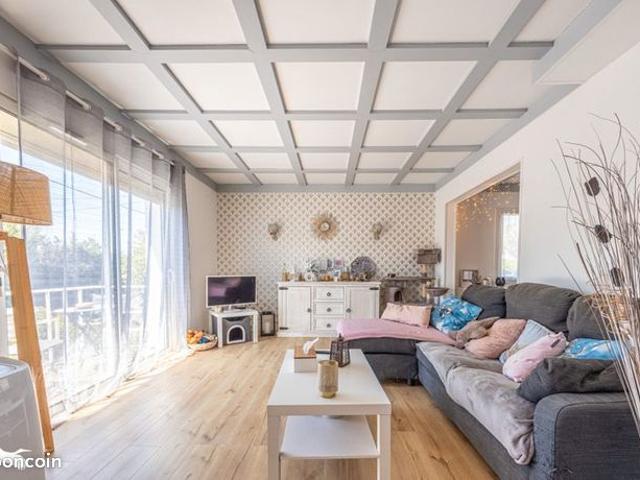 Maison vente à Niort, Deux-Sèvres