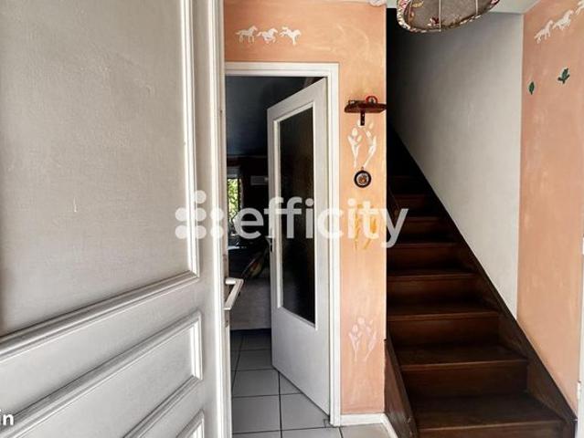 Maison vente à Carpentras, Bollène