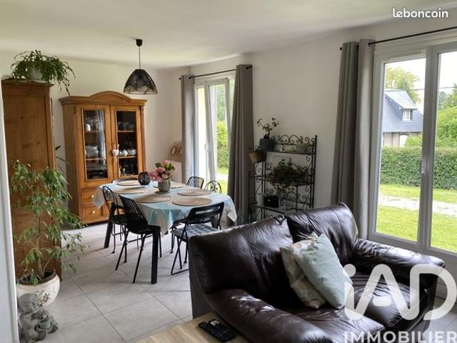 Maison vente à Les Andelys, Etrépagny