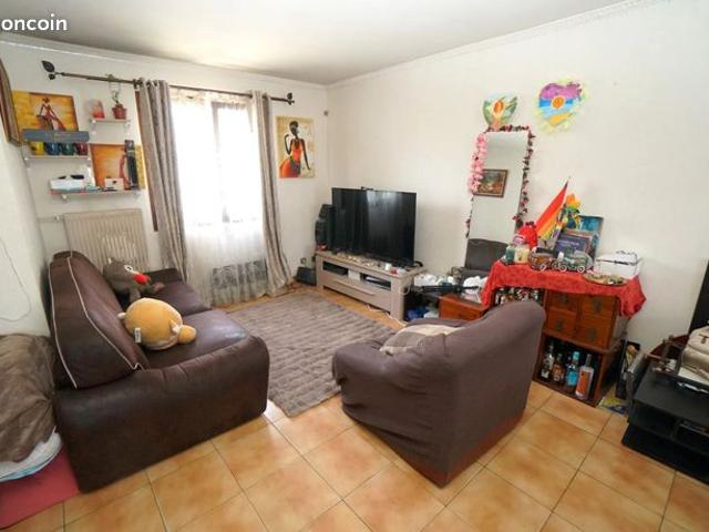 Maison vente à Le Raincy, Aulnay-sous-bois