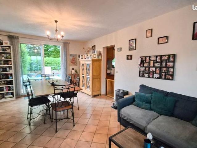 Maison vente à Beauvais, Oise