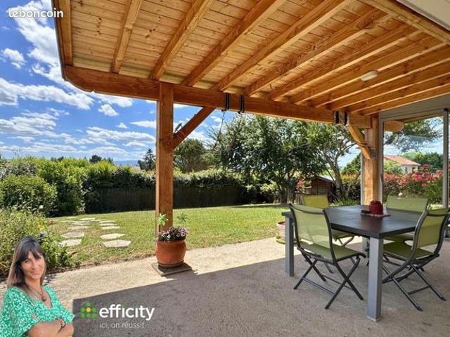 Maison vente à Montbrison, Feurs