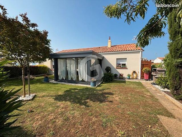 Maison vente à Castellane, Anglès