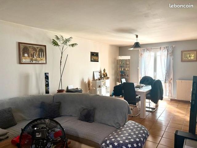 Maison vente à Brive-la-Gaillarde, Brive-la-gaillarde