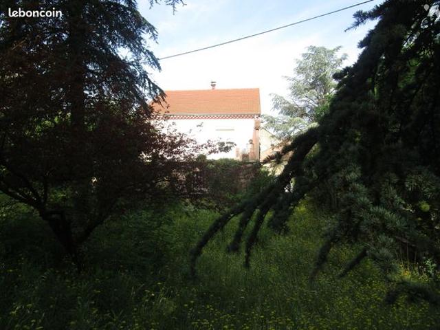 Maison vente à Die, Livron-sur-drôme