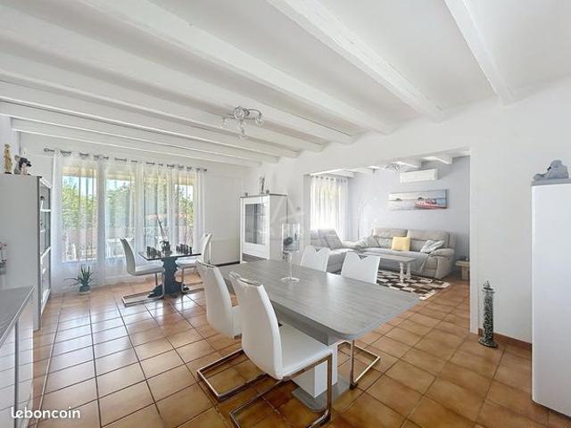 Maison vente à Val de Virvée, Gironde