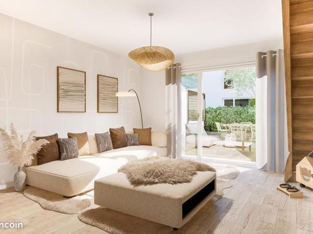 Maison vente à Riom, Mozac