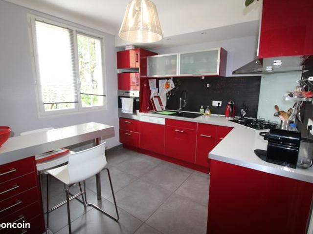Maison vente à Limoux, Couiza