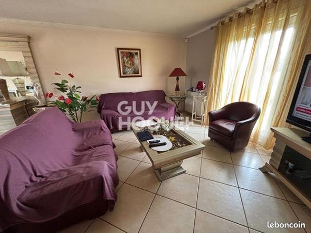 Maison vente à Connantre, Marne