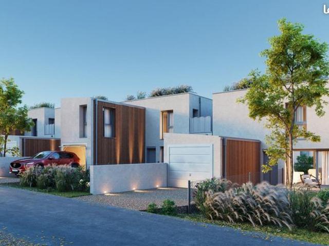Maison vente à Riom, Mozac