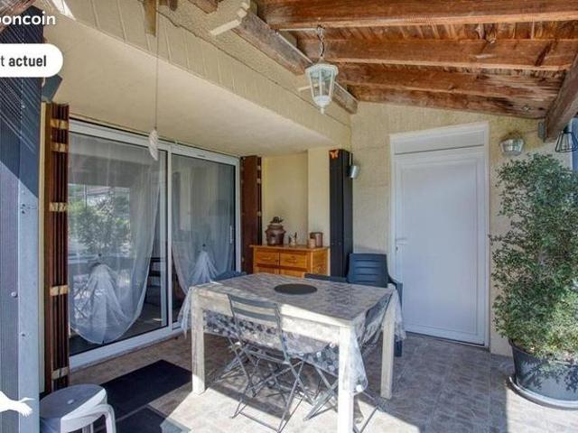 Maison vente à Sarlat-la-Canéda, Terrasson-lavilledieu