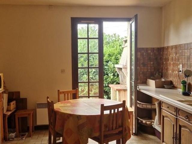 Maison vente à Marmande, Lot-et-Garonne