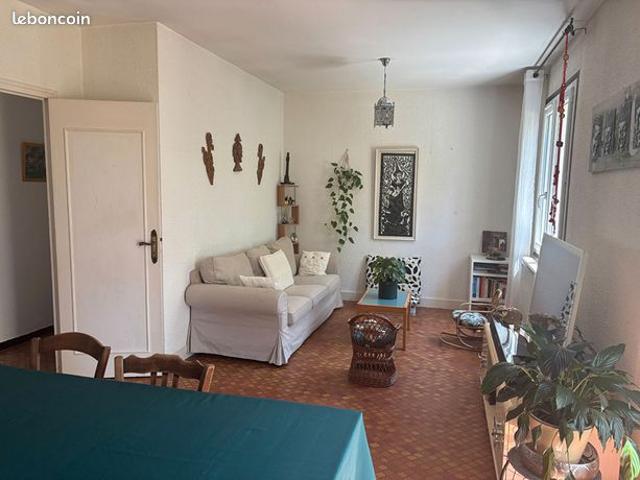 Maison vente à Ardentes, Indre