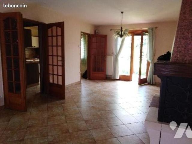 Maison vente à Valenciennes, Raismes