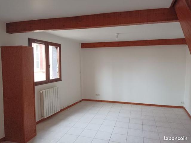 Maison vente à Muret
