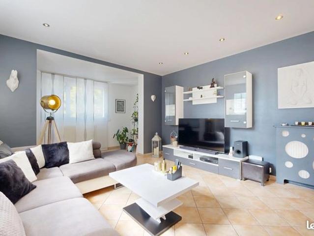 Maison vente à Le Raincy, Montfermeil