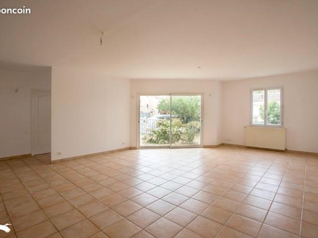 Maison vente à Rochefort, Fouras