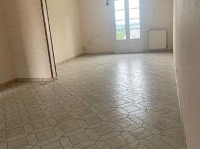Maison vente à Mayenne, Châtillon-sur-colmont