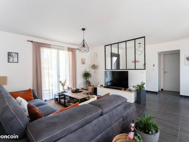Maison vente à Périgueux, Coursac