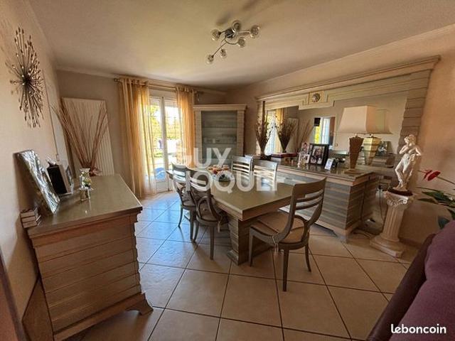 Maison vente à Épernay, Connantre