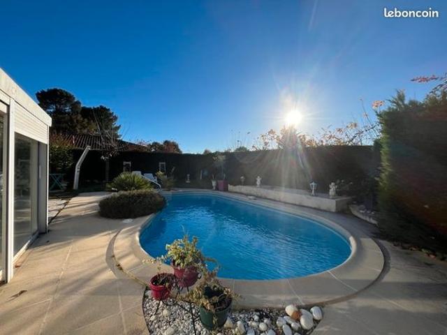Maison vente à Mont-de-marsan, Landes