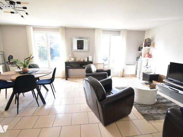 Maison vente à Argenteuil, Cormeilles-en-parisis
