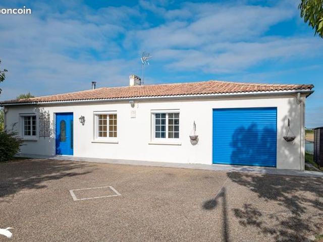 Maison vente à Ternant, Côte-d'Or