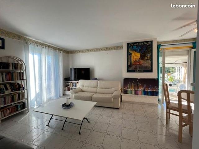 Maison vente à Mont-de-Marsan, Mont-de-marsan