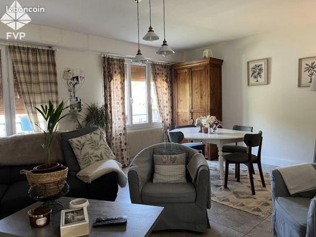 Maison vente à Dieppe, Vittefleur