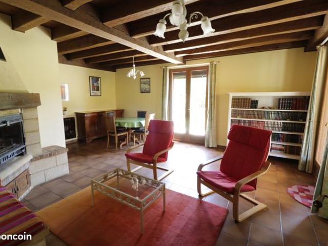 Maison vente à Sarlat-la-Canéda, Carsac-aillac