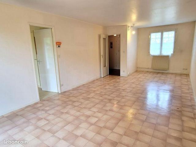 Maison vente à Châteaudun