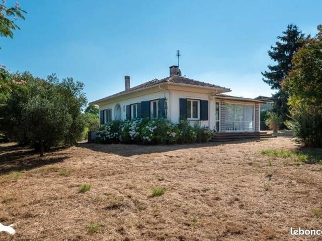 Maison vente à Dax, Tartas