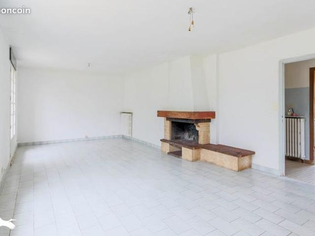 Maison vente à Pontoise, Magny-en-vexin