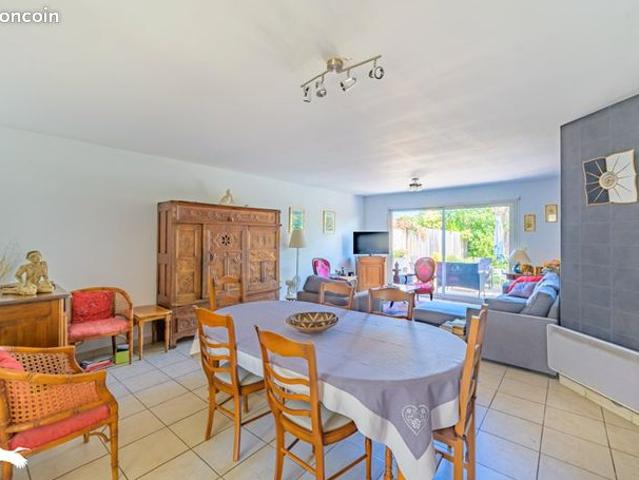 Maison vente à Mont-de-Marsan, Biscarrosse