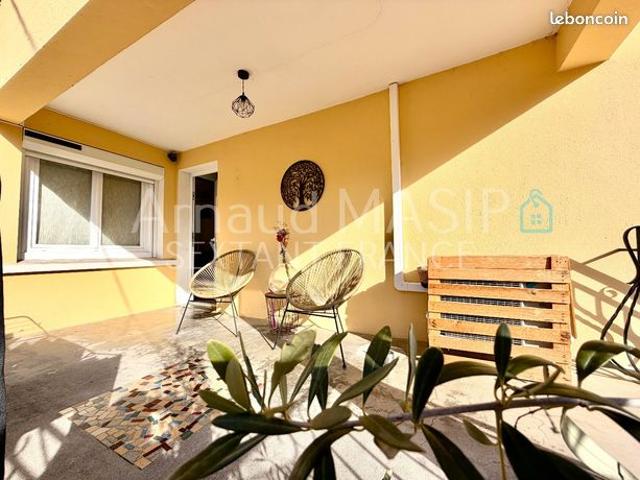 Maison vente à Limoux, Quillan