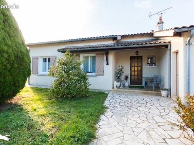 Maison vente à Valence, Guadeloupe